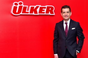 Yeni Proje - 2025-05-12T100425.736