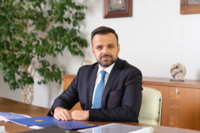 Yeni Proje - 2025-05-12T100945.889