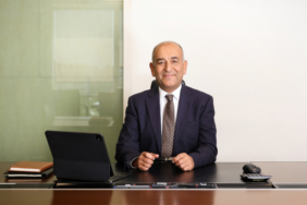 Yeni Proje - 2025-05-13T111950.888