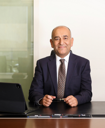 Yeni Proje - 2025-05-13T111950.888