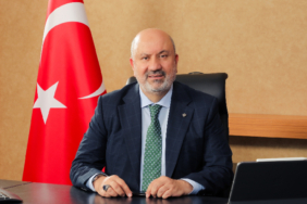 Yeni Proje - 2025-05-13T112236.467