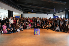 Yeni Proje - 2025-05-13T130153.024