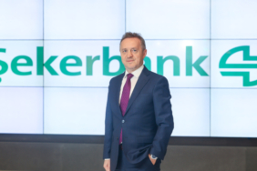 Yeni Proje - 2025-05-13T162044.390