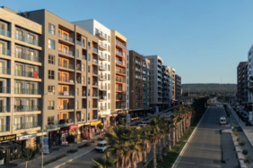 Yeni Proje - 2025-05-14T094921.772