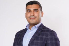 Yeni Proje - 2025-05-14T101455.790