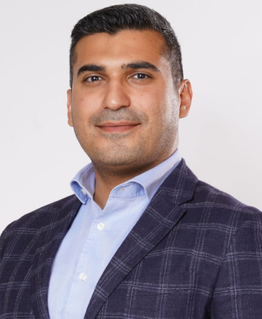 Yeni Proje - 2025-05-14T101455.790