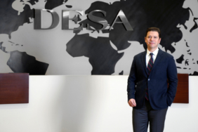 Yeni Proje - 2025-05-14T101726.946