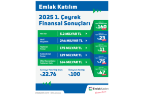 Yeni Proje - 2025-05-14T114450.941