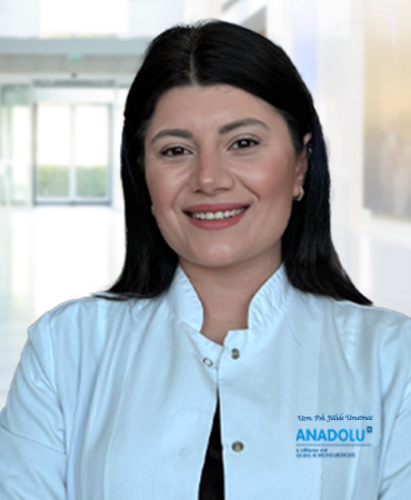 Yeni Proje - 2025-05-14T124716.178