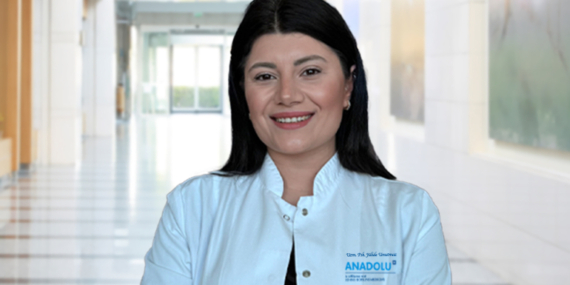 Strese karşı etkili 10 adım