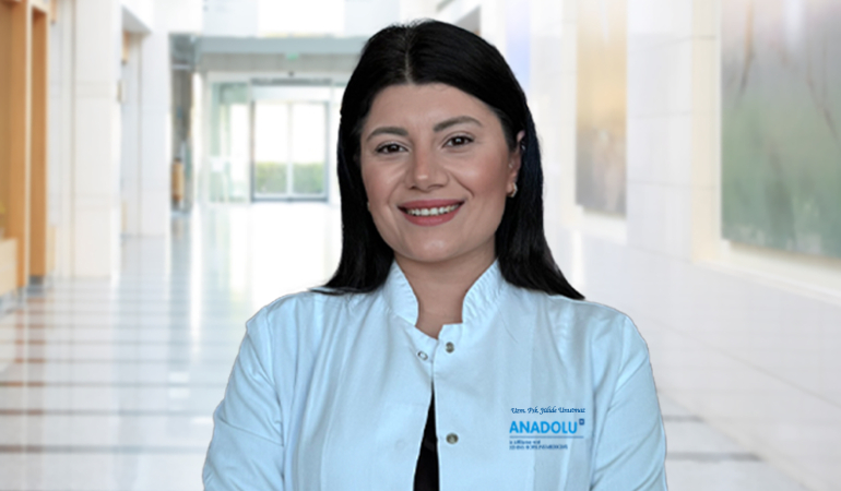 Yeni Proje - 2025-05-14T124716.178