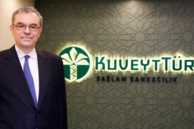 Yeni Proje - 2025-05-14T125217.923