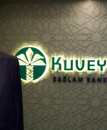 Yeni Proje - 2025-05-14T125217.923