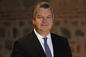 Yeni Proje - 2025-05-14T143745.106