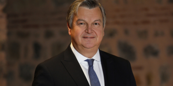 TEB’den Harman Kart’ın 15. yılında çiftçilere özel avantajlar