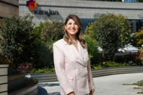 Yeni Proje - 2025-05-15T103408.756