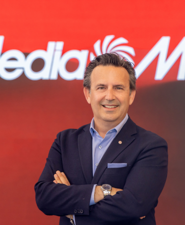 Yeni Proje - 2025-05-15T131205.074