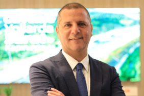 Yeni Proje - 2025-05-15T131350.173