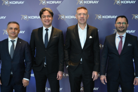 Yeni Proje - 2025-05-16T115911.419