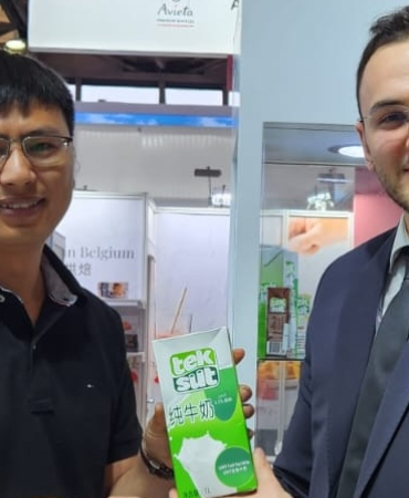 Yeni Proje - 2025-05-16T121538.428