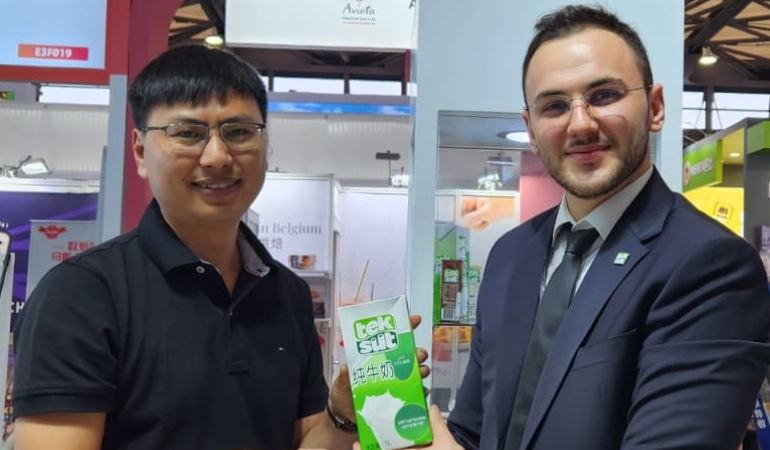 Yeni Proje - 2025-05-16T121538.428