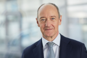 Yeni Proje - 2025-05-16T121839.413