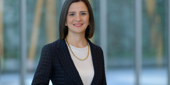 Bonus, Çeyrek Asrı Devirdi