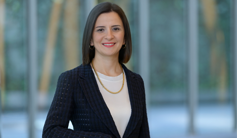 Bonus, Çeyrek Asrı Devirdi