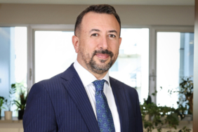 Yeni Proje - 2025-05-16T123359.275