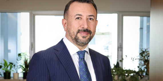 Türk Telekom’dan Türkiye’nin Enerji Verimliliği İçin Akıllı Dönüşüm