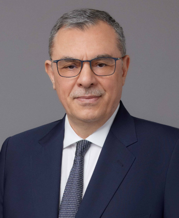 Yeni Proje - 2025-05-16T123814.377