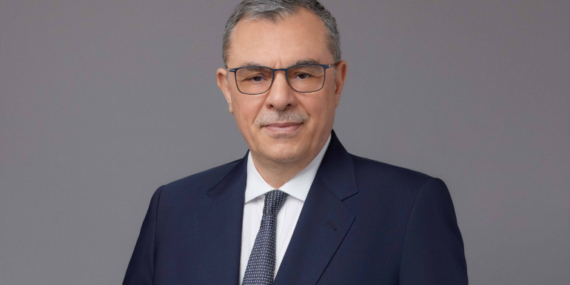 Kuveyt Türk’ün Aktif Büyüklüğü 957,9 Milyar TL’ye Yükseldi