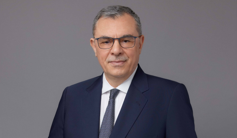 Kuveyt Türk’ün Aktif Büyüklüğü 957,9 Milyar TL’ye Yükseldi