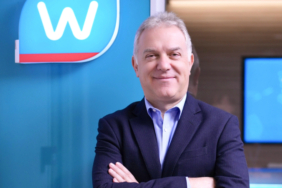 Yeni Proje - 2025-05-16T124006.845