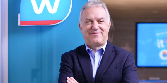 Watsons Türkiye 20. Yılını Kutluyor