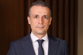 Yeni Proje - 2025-05-19T101807.563