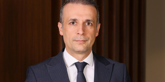 Türk Telekom İklim Değişikliğiyle Mücadelede Liderlik Ediyor