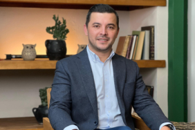 Yeni Proje - 2025-05-20T131300.673