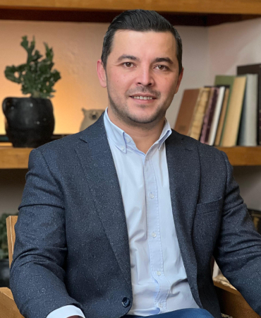 Yeni Proje - 2025-05-20T131300.673