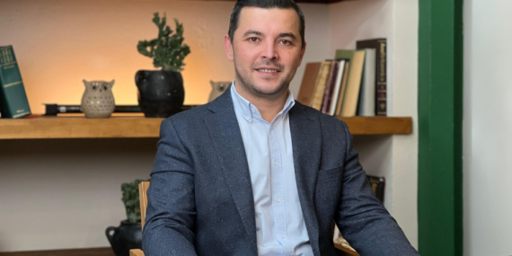 Indomie Türkiye, Yılda Ortalama 1 Milyar 232 Milyon Adet Üretim Yapıyor