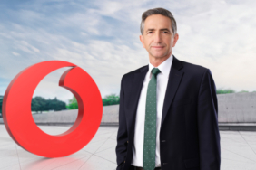 Yeni Proje - 2025-05-20T131910.330