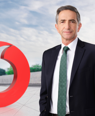 Yeni Proje - 2025-05-20T131910.330