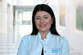 Yeni Proje - 2025-05-20T132155.427