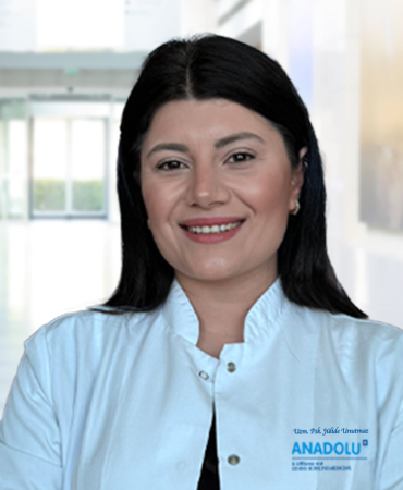 Yeni Proje - 2025-05-20T132155.427