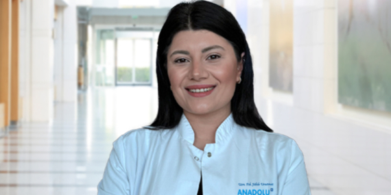 Stresin Vücuda 7 Zararı