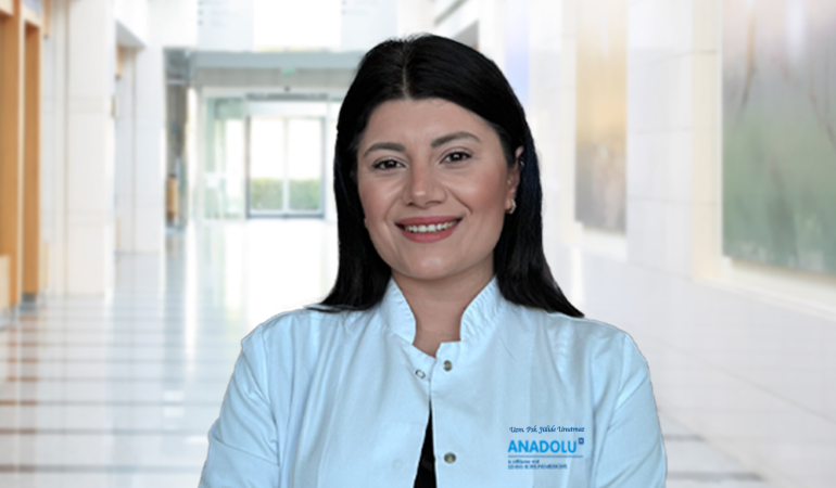 Yeni Proje - 2025-05-20T132155.427