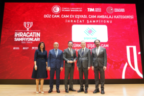 Yeni Proje - 2025-05-20T132354.426