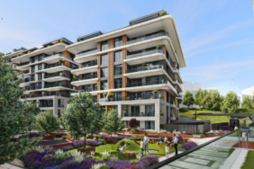 Yeni Proje - 2025-05-20T160343.015