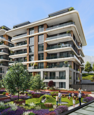 Yeni Proje - 2025-05-20T160343.015