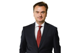 Yeni Proje - 2025-05-21T102945.445